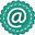 E-mail - ΚΑΡΔΙΟΛΟΓΟΙ